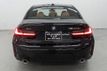 2025 BMW 3 Series 330i xDrive - 22958170 - 3