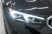 2025 BMW 3 Series 330i xDrive - 22958170 - 40