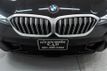 2025 BMW 3 Series 330i xDrive - 22958170 - 41