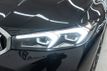 2025 BMW 3 Series 330i xDrive - 22958170 - 42
