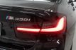 2025 BMW 3 Series 330i xDrive - 22958170 - 44