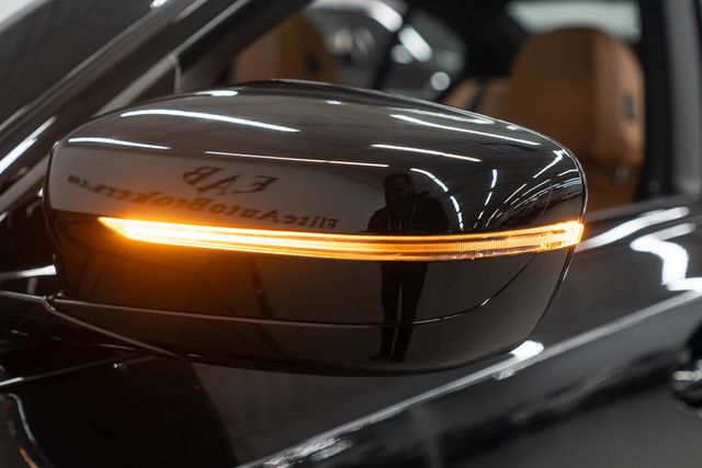 2025 BMW 3 Series 330i xDrive - 22958170 - 45