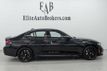 2025 BMW 3 Series 330i xDrive - 22958170 - 4