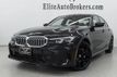 2025 BMW 3 Series 330i xDrive - 22958170 - 50