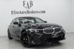 2025 BMW 3 Series 330i xDrive - 22958170 - 51