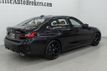 2025 BMW 3 Series 330i xDrive - 22958170 - 5