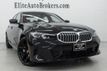 2025 BMW 3 Series 330i xDrive - 22958170 - 6