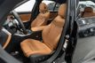 2025 BMW 3 Series 330i xDrive - 22958170 - 7