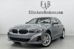 2025 BMW 3 Series 330i xDrive - 22958173 - 0