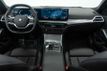 2025 BMW 3 Series 330i xDrive - 22958173 - 9