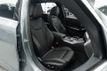 2025 BMW 3 Series 330i xDrive - 22958173 - 10