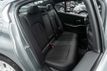 2025 BMW 3 Series 330i xDrive - 22958173 - 11