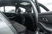 2025 BMW 3 Series 330i xDrive - 22958173 - 12