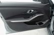 2025 BMW 3 Series 330i xDrive - 22958173 - 13