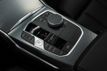 2025 BMW 3 Series 330i xDrive - 22958173 - 16