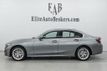 2025 BMW 3 Series 330i xDrive - 22958173 - 1