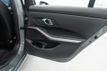 2025 BMW 3 Series 330i xDrive - 22958173 - 26