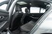 2025 BMW 3 Series 330i xDrive - 22958173 - 27