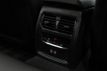 2025 BMW 3 Series 330i xDrive - 22958173 - 28