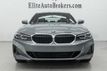 2025 BMW 3 Series 330i xDrive - 22958173 - 2