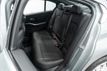 2025 BMW 3 Series 330i xDrive - 22958173 - 29