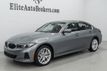 2025 BMW 3 Series 330i xDrive - 22958173 - 33