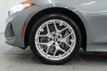 2025 BMW 3 Series 330i xDrive - 22958173 - 34