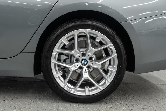 2025 BMW 3 Series 330i xDrive - 22958173 - 35