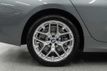 2025 BMW 3 Series 330i xDrive - 22958173 - 36