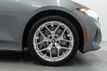 2025 BMW 3 Series 330i xDrive - 22958173 - 37