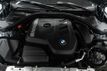 2025 BMW 3 Series 330i xDrive - 22958173 - 38