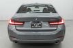 2025 BMW 3 Series 330i xDrive - 22958173 - 3