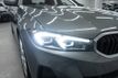 2025 BMW 3 Series 330i xDrive - 22958173 - 40