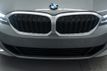 2025 BMW 3 Series 330i xDrive - 22958173 - 41
