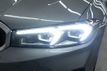 2025 BMW 3 Series 330i xDrive - 22958173 - 42