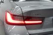 2025 BMW 3 Series 330i xDrive - 22958173 - 43