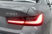 2025 BMW 3 Series 330i xDrive - 22958173 - 44