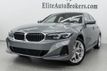 2025 BMW 3 Series 330i xDrive - 22958173 - 49