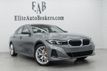 2025 BMW 3 Series 330i xDrive - 22958173 - 50
