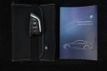 2025 BMW 3 Series 330i xDrive - 22958173 - 51