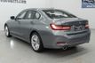 2025 BMW 3 Series 330i xDrive - 22958173 - 5