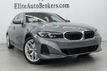 2025 BMW 3 Series 330i xDrive - 22958173 - 6