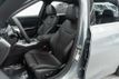 2025 BMW 3 Series 330i xDrive - 22958173 - 8