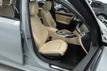2025 BMW 3 Series 330i xDrive - 22959413 - 9
