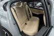 2025 BMW 3 Series 330i xDrive - 22959413 - 11