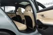 2025 BMW 3 Series 330i xDrive - 22959413 - 12
