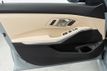 2025 BMW 3 Series 330i xDrive - 22959413 - 13