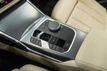 2025 BMW 3 Series 330i xDrive - 22959413 - 17