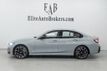 2025 BMW 3 Series 330i xDrive - 22959413 - 1