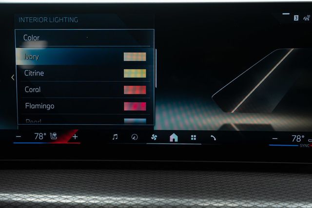 2025 BMW 3 Series 330i xDrive - 22959413 - 27